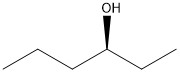 (S)-hexan-3-ol